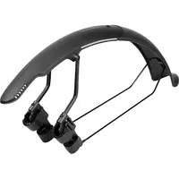 Topeak Schutzblech TetraFender G2