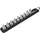WERA Belt B 3 TORX HF 9-tlg.