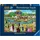 Ravensburger Erwachsenenpuzzle 1000 Teile - Bridgerton - Sehen und gesehen werden