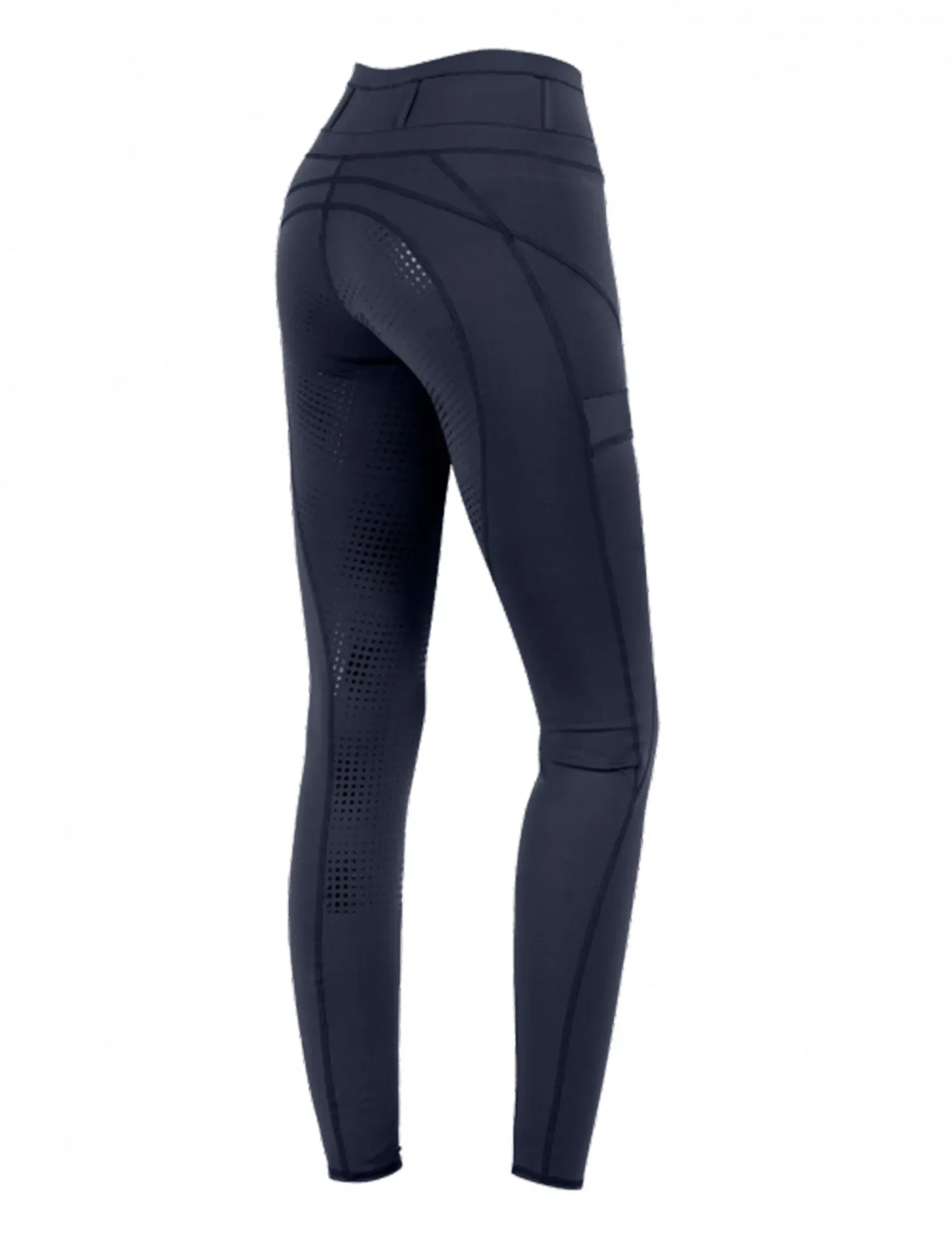 Waldhausen ELT Hanna Reitleggings High Waist