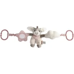 Kinderwagenkette EMMI GIRL