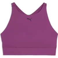 Puma Shapeluxe Plum  XXL