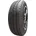 Setula Race 205/65 R16 105R
