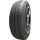 Setula Race 205/65 R16 105R