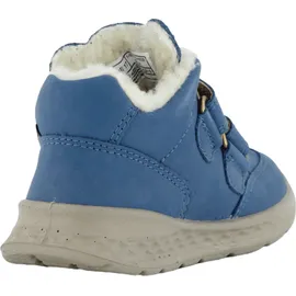 superfit Breeze Blau 28