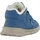 superfit Breeze Blau 28