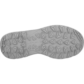 Lowa INNOX PRO GTX Mid JUNIOR Kinder grau, Größe 32