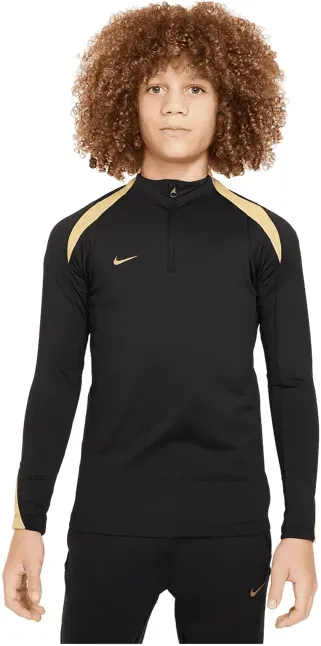 Nike Strike 24 Drilltop Sweatshirt Kids F011
