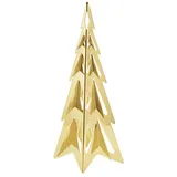 Georg Jensen - Tischbaum 2024, large gold