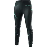 Dynafit Damen Transalper Warm Hose (Größe L,