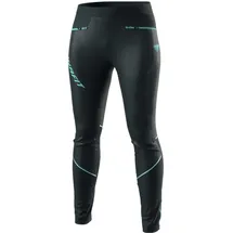 Dynafit Damen Transalper Warm Hose (Größe L,