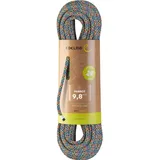 Edelrid Parrot 9,8mm