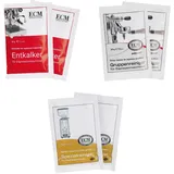 ECM Entkalker und Mühlen-Reiniger 10 Tüten