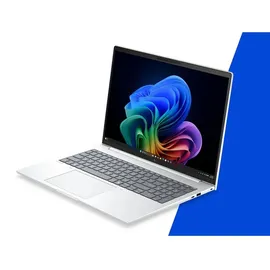 HP EliteBook 8 G2i 16'' Intel Core Ultra 5 325 16 GB RAM 512 GB SSD Win11 Pro DL9R4ET