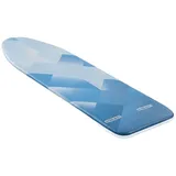 Leifheit Heat Reflect S-M max. 40 x 125 cm