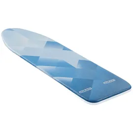 Leifheit Heat Reflect S-M max. 40 x 125 cm