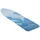 Leifheit Heat Reflect S-M max. 40 x 125 cm