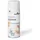 Durable Reinigungsschaum Whiteboard 400 ml