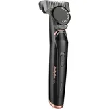 Babyliss Men Beard Pro T885E