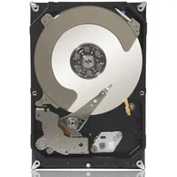 Seagate BarraCuda