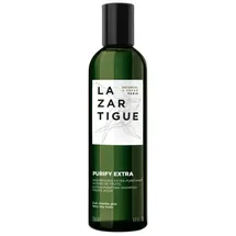 Lazartigue Purify-Extra 250 ml