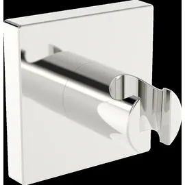 Hansa Wandbrausehalter