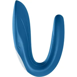 Satisfyer Whale 9 cm