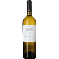 Albino Armani Pinot Grigio