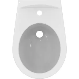 Ideal Standard Eurovit (V493101)