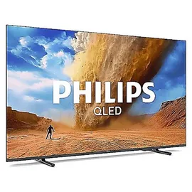 Philips 75PUS7810 75" 4K QLED Smart TV