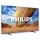Philips 75PUS7810 75" 4K QLED Smart TV