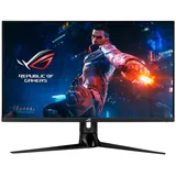 Asus ROG Swift PG329Q 32"