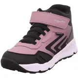 superfit Free Ride Lila/Schwarz 32