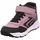 superfit Free Ride Lila/Schwarz 32