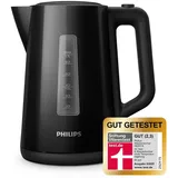 Philips Series 3000 Wasserkocher