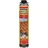 SOUDAL Dachziegel Schaum Rot Pistole 750ml Soudal