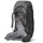 Gregory Baltoro 100 Pro RC Trekkingrucksack grau