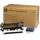 HP CE732A Maintenance Kit