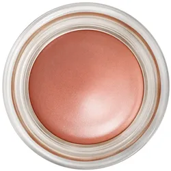MAC Pro Longwear Paint Pot Lidschatten 5 g Groundwork 
