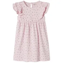 name it Kleid Nmfjannis Ballerina, 98