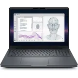 Dell Pro Max Plus 16