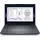 Dell Pro Max Plus 16 MB16250 Intel Core Ultra 7 265HX 32 GB RAM 1 TB SSD RTX PRO 1000 Win11 Pro