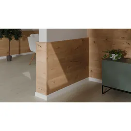 EGGER Winkelleiste Decowall WL008 Loveland Eiche 2400 x 22 x 45mm
