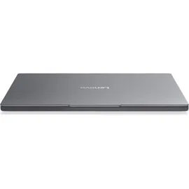 Lenovo IdeaPad Slim 3 16'' AMD Ryzen 5 150 16 GB RAM 1 TB SSD Luna Grey