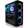 FE AMD Ryzen 5 5500 Nvidia Geforce RTX 5050