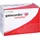 Biomin Pharma GALACORDIN complex Tabletten 50 St.