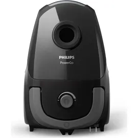 Philips PowerGo FC8289/09