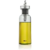 AdHoc Ölspender Essigspender 300 ml