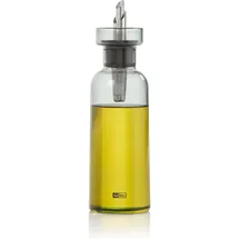 AdHoc Ölspender Essigspender 300 ml