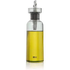 AdHoc Ölspender Essigspender 300 ml